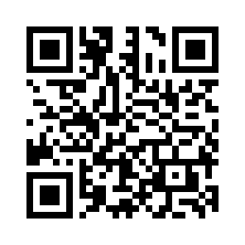 QR Code for 1PCyyqkdJk67yT6oGep2gVMKfyefNcUtKP