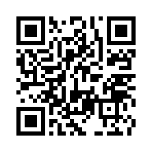 QR Code for 1PCyzWHQ8ycfXKPvFF3PYkGHKd2mi9KcFW