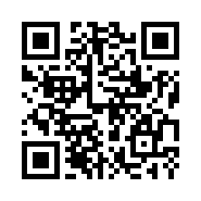 QR Code for 1PCz4eSRrSAtFHvuLe4zdtXxZsxE2RVftk