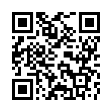 QR Code for 1PCz4ewMcueV3nnxSV6anCtFaW9PsGvd3