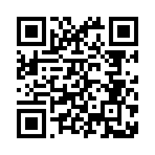 QR Code for 1PCz4fd6FBYJi5uABXJr3GY5KsqC9SNurL
