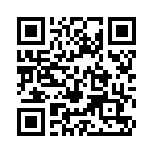 QR Code for 1PCz51wwZ5JBrTaGfRUXC2jJbtuMELk2PL