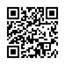 QR Code for 1PCz77bBjV2qbLhpL4TGh4oiDx6H64P5Dm