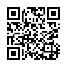 QR Code for 1PCz9qX95FScULtRuc2fN5ioHQCvRvZxdf