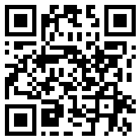 QR Code for 1PCzAPoJkPbVr88WWLiwLrSPXG4PRBFGbq