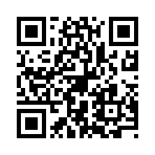 QR Code for 1PCzCQkP3RccjEvzpFQJfMirL8p7qVBafL