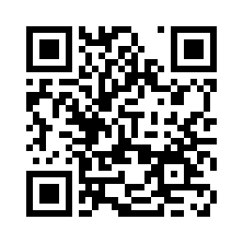 QR Code for 1PCzD95qBQvdHeCVez8gfCRmXAcwoX49vj