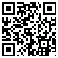 QR Code for 1PCzDpcV32GpkHCDQ2WaDCRRbDBjkNRcqX