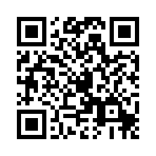 QR Code for 1PCzEHRAZT2MB9DLdUHSCcKAj43y4DAWBb