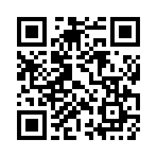 QR Code for 1PCzFaN2Q1pBW7oVmEm8Xn646EWfbg2Mki