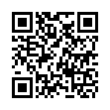 QR Code for 1PCzFpLz8GcxgFbLLSspV3nWV3ycUaWS7