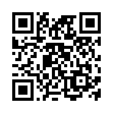 QR Code for 1PCzFyzNyWDv4ntP1nQs7jrA3MZHiGGY6X