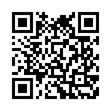 QR Code for 1PCzGWrDNoHPkRFU6LWffB7NLRGyQrkbjV