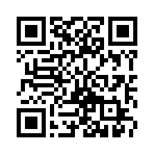 QR Code for 1PCzHN18irczvLD13ByNCHkdbRkdzWqL69