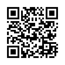 QR Code for 1PCzHy3Y2XTmJqfooer2zk9eD8XPyrkkTr