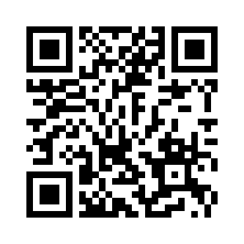 QR Code for 1PCzK1J77QXPkCSiAusoH4yfphmPfyKXrY