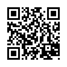 QR Code for 1PCzKkML1tdb7hdHSA7UjBcNM63JCkeZkt