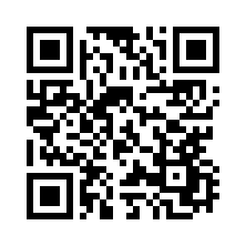 QR Code for 1PCzLwgSFWNLnZMBYoZhrVAbGoSZYVMzp8
