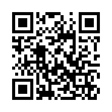 QR Code for 1PCzM8H4PGkYpbzhjpJ4Rq2izFga3QoA37