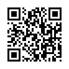 QR Code for 1PCzNGv5fDFn48u9Sup24UM595o2RVxBSY