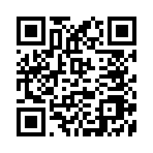 QR Code for 1PCzQJKeryBCEcmj99Kia2f3P2UZKs3JCi