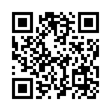 QR Code for 1PCzQWdvJiJsZXRvqu8Z1qpmFk6WtLG6PS