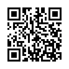 QR Code for 1PCzRbsXwU3RNJrJfL1bWAHf4yMEb3aM3U