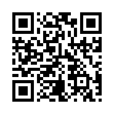 QR Code for 1PCzRk56KWpDaMUSB2oJ5XcybYr7eGf5P3