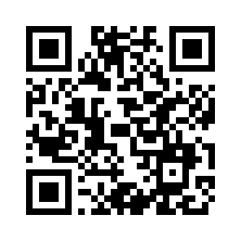 QR Code for 1PCzV7sABMtoBoD3wWGd7zfzAh55AtJ2hL