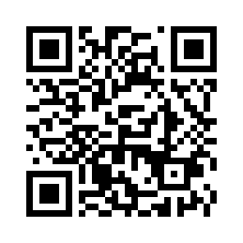 QR Code for 1PCzWBMNaVyHs6y17rpr4kTQvnCSQLveY4