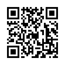 QR Code for 1PCzXa8KAaQ7F33CpF6S9GqJPNd5Ro78Md