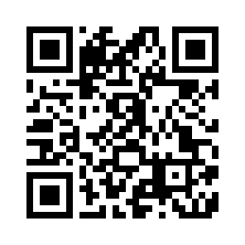 QR Code for 1PCzZ1NuDFY6MUNTHbUpg3Nunyp3krWfdZ