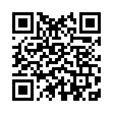 QR Code for 1PCzZqLoMuVALxuAdVQvBwP8VJ1VTrPDDZ