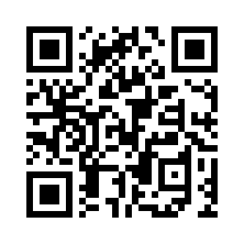 QR Code for 1PCzaxNFHxC2mUiAHQZptHcZy4Y3EXbPNe