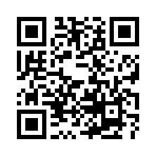 QR Code for 1PCzcpfdthzJYxs7NLTYfScuYyS3ye1Pat