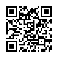 QR Code for 1PCzdhs5vAmsXEL6KMWGoQ1EXxUkf7caH4