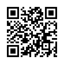 QR Code for 1PCzetVCnzXD2NfBQppRT6HUaMq3zGZYkx