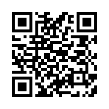 QR Code for 1PCzfYfHQaVjM4o7Qnnwizn1kL4AcQy56v