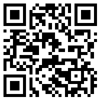 QR Code for 1PCzjCxAnr7jsakhupaEsex65sCkmftyRT