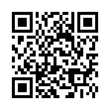 QR Code for 1PCzjNdScTY3X3wtw2tvw6KycGTpqkGsBU