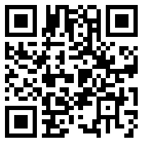 QR Code for 1PCzkosaYrLvtCmLgrVad5aE2icTMBcAvU
