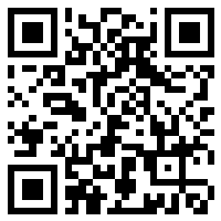QR Code for 1PCzmFJzCxNmLQQ2rtdhv7QUAz5XaXqtXJ