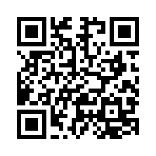 QR Code for 1PCzmWyAcgkDhCeGCkaJDNkWMmf4DnRFAD