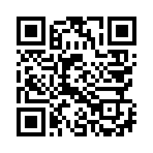 QR Code for 1PCzmmpKS8adG6eZi2cLiEmzTY2hHW64of