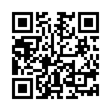 QR Code for 1PCzo6f6ojsaMznHCReqAP3m3sdD56FtVH