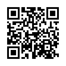 QR Code for 1PCzsJvS1vo16bEALJAWF1b8wvaeLfeBAU