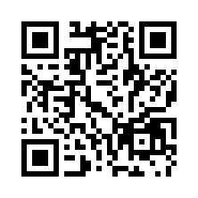 QR Code for 1PCztMyPiHUDjk7cBNoTTSa8NhWYgbgWK4