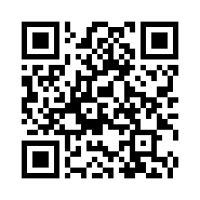 QR Code for 1PCzucVG86ccTsaXpoL97buxdJMWx5V5ap