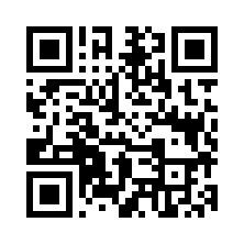 QR Code for 1PCzvvnuFKU5rpLf2XuM9Nod4dY6MBXpiX
