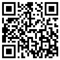 QR Code for 1PCzxVYZ7Vn2wbpsNHChke1oAvUmBXuCH